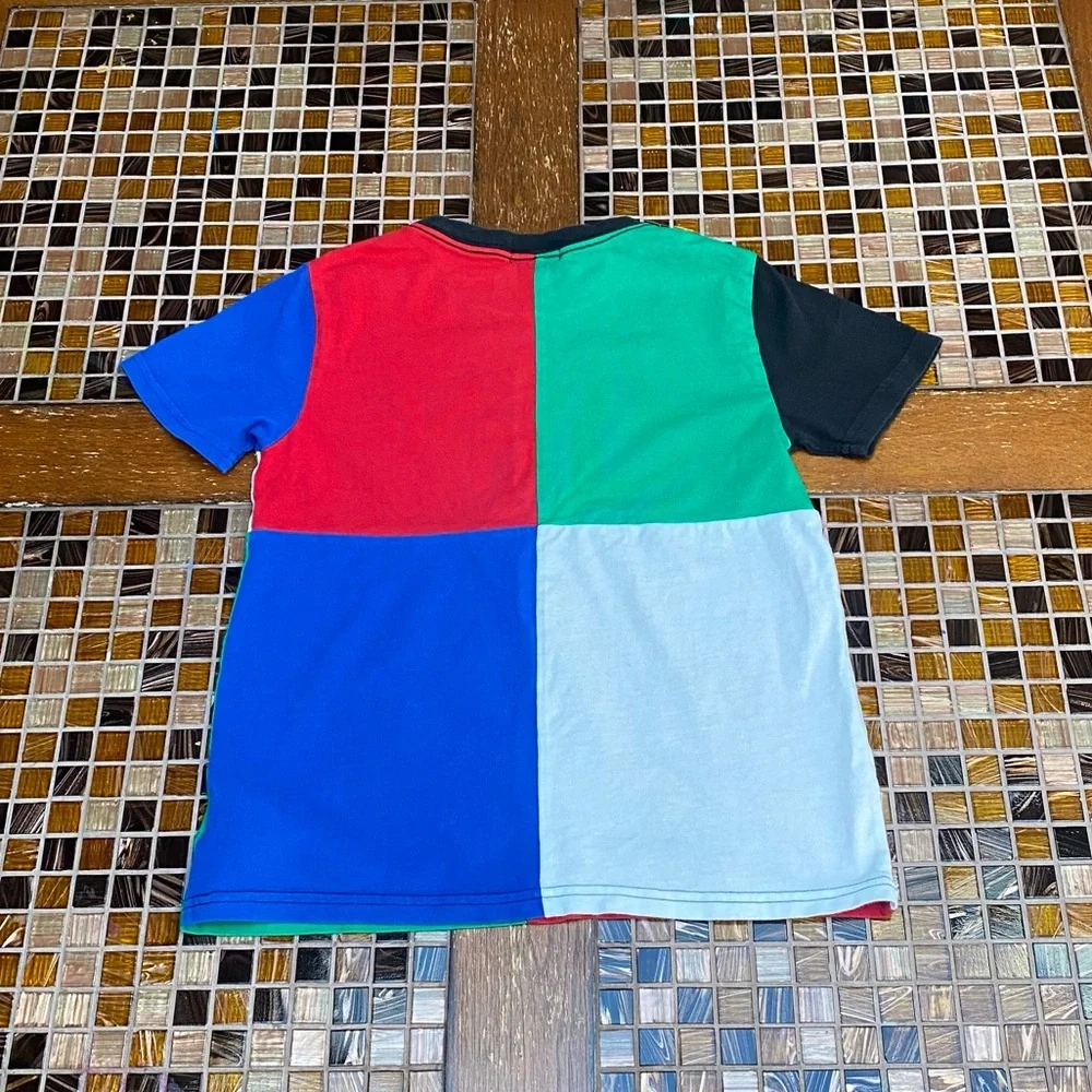 Ralph Lauren Boys Set